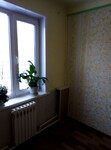 Саяногорск Инфо - Присоединённое изображение