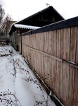 Саяногорск Инфо - Присоединённое изображение