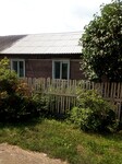 Саяногорск Инфо - Присоединённое изображение