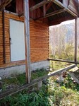 Саяногорск Инфо - Присоединённое изображение