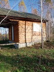 Саяногорск Инфо - Присоединённое изображение