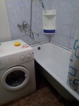Саяногорск Инфо - Присоединённое изображение