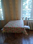 Саяногорск Инфо - Присоединённое изображение