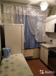 Саяногорск Инфо - Присоединённое изображение