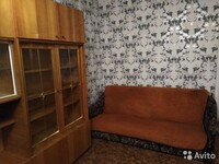 Саяногорск Инфо - Присоединённое изображение