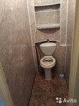 Саяногорск Инфо - Присоединённое изображение