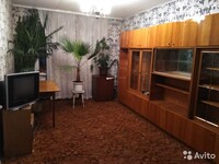Саяногорск Инфо - Присоединённое изображение