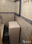 Саяногорск Инфо - Присоединённое изображение