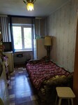 Саяногорск Инфо - Присоединённое изображение