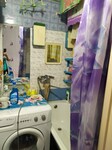 Саяногорск Инфо - Присоединённое изображение