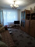 Саяногорск Инфо - Присоединённое изображение