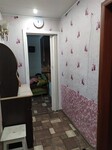 Саяногорск Инфо - Присоединённое изображение