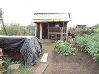 Саяногорск Инфо - Присоединённое изображение