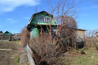 Саяногорск Инфо - Присоединённое изображение