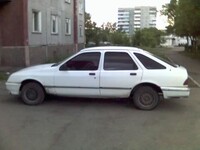 Саяногорск Инфо - Присоединённое изображение
