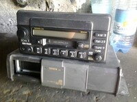 Саяногорск Инфо - Присоединённое изображение