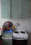 Саяногорск Инфо - Присоединённое изображение