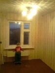 Саяногорск Инфо - Присоединённое изображение
