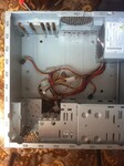 Саяногорск Инфо - Присоединённое изображение