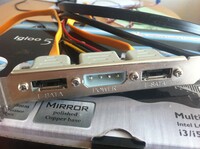 Саяногорск Инфо - Присоединённое изображение