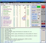 Саяногорск Инфо - Присоединённое изображение