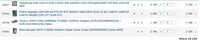 Саяногорск Инфо - Присоединённое изображение