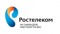 Саяногорск Инфо - Присоединённое изображение