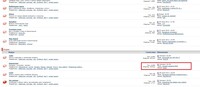 Саяногорск Инфо - Присоединённое изображение