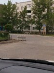 Саяногорск Инфо - Присоединённое изображение