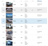 Саяногорск Инфо - Присоединённое изображение