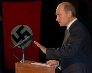 Саяногорск Инфо - Присоединённое изображение