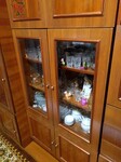Саяногорск Инфо - Присоединённое изображение
