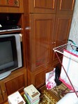 Саяногорск Инфо - Присоединённое изображение