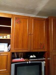 Саяногорск Инфо - Присоединённое изображение