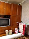 Саяногорск Инфо - Присоединённое изображение