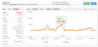 Саяногорск Инфо - Присоединённое изображение