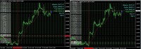 Саяногорск Инфо - Присоединённое изображение