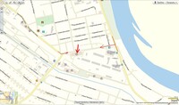 Саяногорск Инфо - Присоединённое изображение
