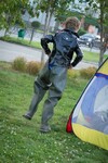 Саяногорск Инфо - Присоединённое изображение