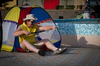 Саяногорск Инфо - Присоединённое изображение