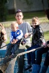 Саяногорск Инфо - Присоединённое изображение
