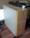 Саяногорск Инфо - Присоединённое изображение