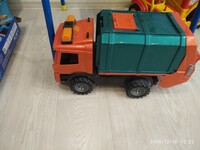 Саяногорск Инфо - Присоединённое изображение