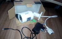 Саяногорск Инфо - Присоединённое изображение
