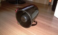Саяногорск Инфо - Присоединённое изображение