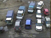 Саяногорск Инфо - Присоединённое изображение