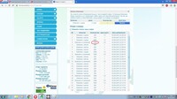 Саяногорск Инфо - Присоединённое изображение