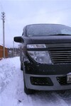 Саяногорск Инфо - Присоединённое изображение