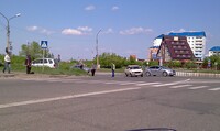 Саяногорск Инфо - Присоединённое изображение
