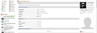 Саяногорск Инфо - Присоединённое изображение